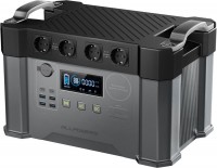 Photos - Portable Power Station Allpowers S2000 