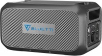 Photos - Portable Power Station BLUETTI B230 Expansion Battery 