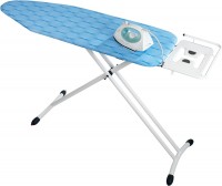 Photos - Ironing Board Wenko Profi 