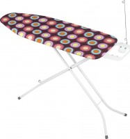 Photos - Ironing Board Wenko Jumbo Board 