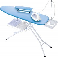 Photos - Ironing Board Wenko Solid Plus M 