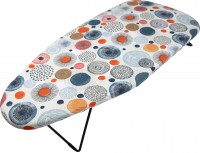 Photos - Ironing Board Jata HPLA5213 