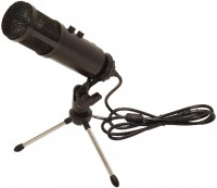 Microphone Citronic CU-POD 