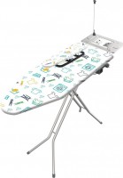 Photos - Ironing Board Toro 500114 