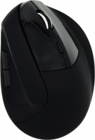 Mouse Ewent EW3158 
