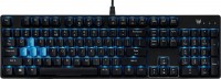 Photos - Keyboard Acer Predator Aethon 300 