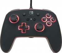 Game Controller PowerA Spectra Enhanced Wired Controller for Nintendo Switch 