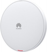 Wi-Fi Huawei AirEngine 5761-21 