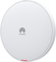 Photos - Wi-Fi Huawei AirEngine 5761-11 