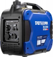 Photos - Generator DENQBAR DQ-2000 