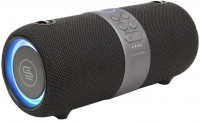 Photos - Portable Speaker Gogen BS 420B 