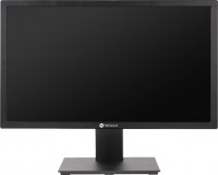 Monitor Neovo LW-2202 21.5 "  black