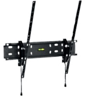 Mount/Stand Barkan LCD Mount 31H 