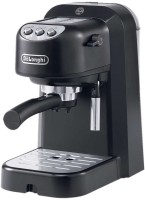 Coffee Maker De'Longhi EC 251.B black