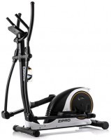 Photos - Cross Trainer ZIPRO Hulk RS 