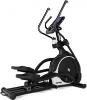 Photos - Cross Trainer ZIPRO Force 