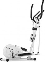 Photos - Cross Trainer ZIPRO Distance 