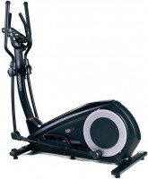 Photos - Cross Trainer TOORX ERX-300 