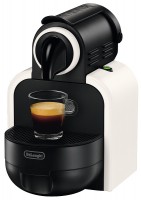 Coffee Maker De'Longhi Nespresso Essenza EN 97 white