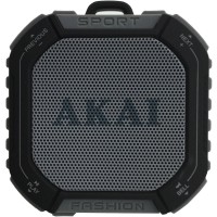 Portable Speaker Akai ABTS-B7 