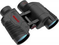 Binoculars / Monocular Tasco Focus Free 7x35 