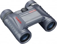 Binoculars / Monocular Tasco Offshore 8x25 