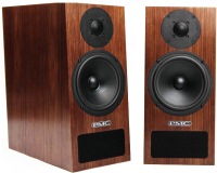 Photos - Speakers PMC Twenty.22 