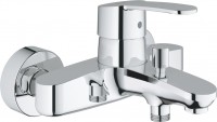 Photos - Tap Grohe Eurostyle Cosmopolitan 32228002 