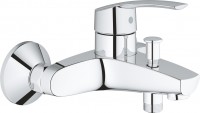 Tap Grohe Start 23206001 