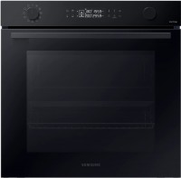 Oven Samsung Dual Cook NV7B44205AK 