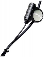 Microphone Zalman ZM-MIC1 