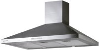 Photos - Cooker Hood NODOR Scala 600 stainless steel