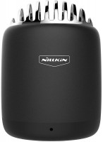 Photos - Portable Speaker Nillkin Bullet Mini 