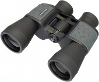 Binoculars / Monocular Discovery Flint 10x50 