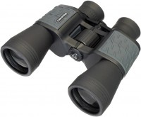 Binoculars / Monocular Discovery Flint 12x50 