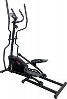 Photos - Cross Trainer EB Fit E-NW650 