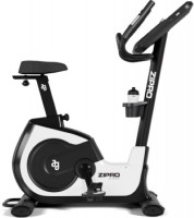 Photos - Exercise Bike ZIPRO Strike 