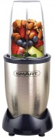 Mixer Smart Master Bullet SMB8000 stainless steel
