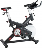 Photos - Exercise Bike TOORX SRX-75 