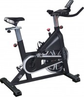 Exercise Bike TOORX SRX-65EVO 