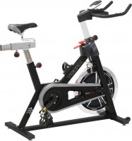 Exercise Bike TOORX SRX-50S 