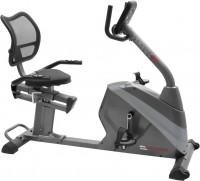 Exercise Bike TOORX BRXR-95 Comfort 