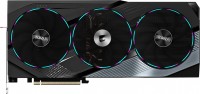 Graphics Card Gigabyte GeForce RTX 4070 Ti AORUS ELITE 12G 