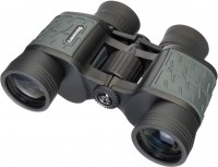 Binoculars / Monocular Discovery Flint 8x40 
