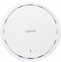 Wi-Fi LANCOM LW-600 