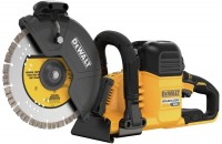 Photos - Power Saw DeWALT DCS692X2 