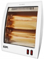Photos - Infrared Heater EDM 7109 1 kW