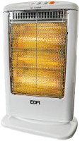 Infrared Heater EDM 7117 1.2 kW