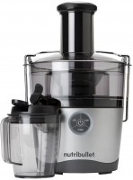 Juicer NutriBullet Juicer Pro NBJ50200 