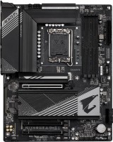 Photos - Motherboard Gigabyte B760 AORUS ELITE DDR4 